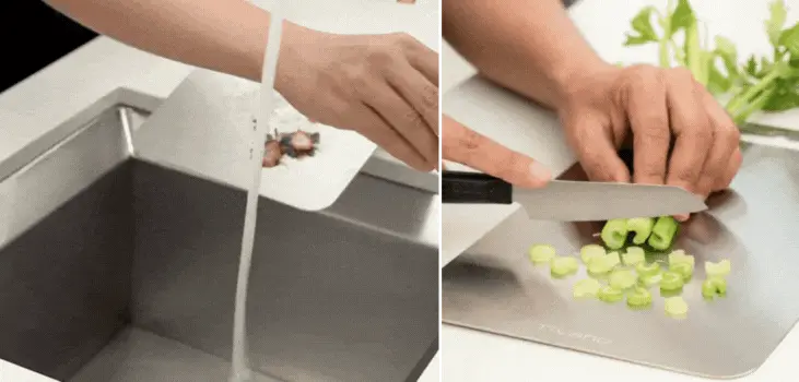You’ve Tried the Rest—Now Meet the Board That Actually Works